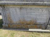 image of grave number 883715